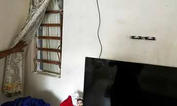 Imagem 4: Casa à venda em rua pública, DOM LUCIANO, Aracaju, SE