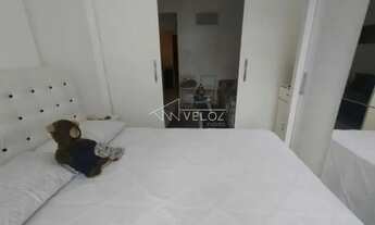 Imagem 3: Apartamento : / Residencial / Centro