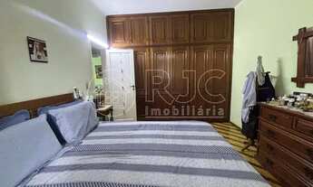 Imagem 7: Apartamento : Padrão / Residencial / Tijuca