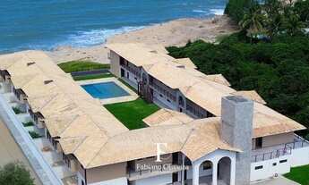 Imagem 5: Aproveite agora mesmo - Apartamentos prontos com auto financiamento na PIPA