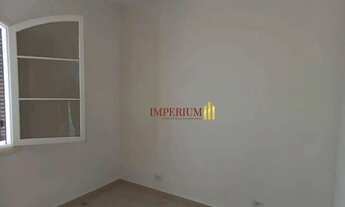 Imagem 7: Sobrado com 5 dormitórios, 360 m² - venda por R$ 3.500.000,00 ou aluguel por R$ 16.166,00