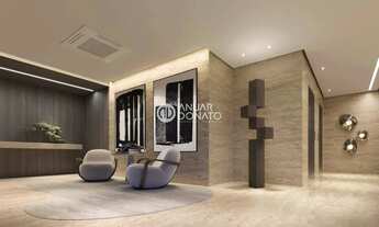 Imagem 6: Anchieta - Apto Área Privativa 2 quartos à venda na Anuar Donato