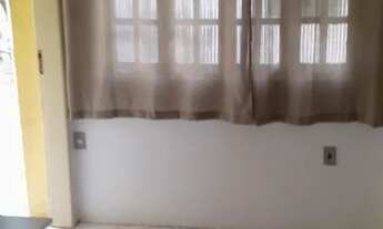 Imagem 4: Kitchenette em Itapuã térrea, a 400m da praia em excelente localização, imperdível!!!