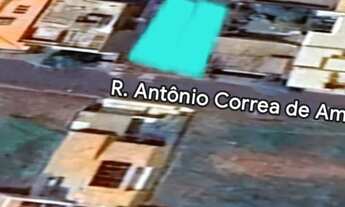 Imagem 3: Vende-se terreno