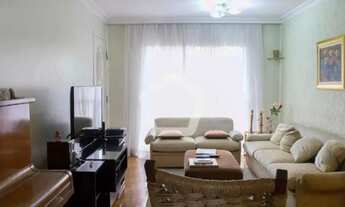 Imagem: Apartamento em Santana