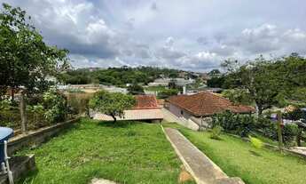 Imagem 7: Terreno com 02 Casas em Mailasqui
