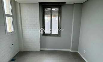 Imagem 7: APARTAMENTO 2 DORMITORIOS REFORMADO