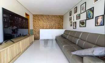 Imagem 5: Cobertura 3 quartos (1 suíte) Bairro Castelo