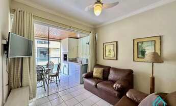 Imagem: Lindo apartamento a venda com 2 dormitórios