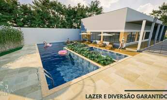 Imagem 5: Casa em Condomínio para Venda em São José de Ribamar, Araçagy, 3 dormitórios, 1 suíte