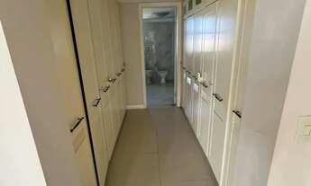 Imagem 4: Apartamento à venda no MANSÃO MAURICE RAVEL , ALTO DO ITAIGARA, Salvador, BA