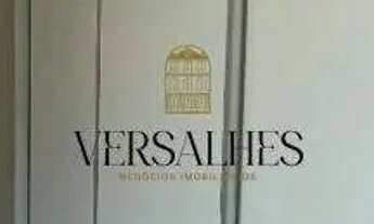 Imagem 5: Cobertura para alugar com 3 quartos , 02 banheiros , 3 vagas de garagem Bairro Santa Amél