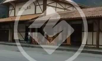 Imagem 3: Excelente dois quartos mais ótima dependência no coração do Alto codigo: 162817