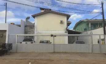 Imagem: Oportunidade Única em PAULISTA - PE Tipo