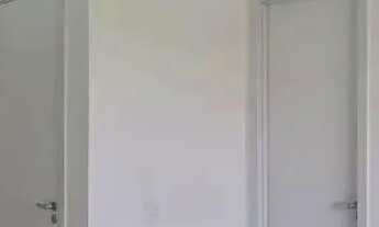 Imagem 4: CASA NOVA TÉRREA COND. ORIGEM VG, 3 QUARTOS 1 SUÍTE, MURADA E QUINTAL, REGIÃO CHAPEL DO SO