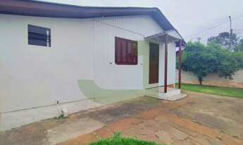 Imagem 2: Casa residencial para locação no bairro Pinheiros em São Leopoldo