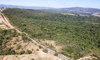 Imagem: Chacaras em mateus leme