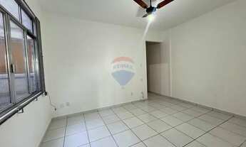 Imagem 2: Excelente oportunidade de locação na Rua Dionísio - Penha