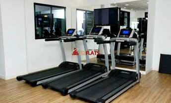 Imagem 15: Apartamento com ótimo preço no bairro Jardins. Confira!