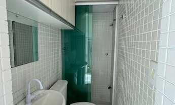 Imagem 4: J Alugo apto no Ed, Bonaparte