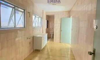 Imagem 7: Apartamento com 3 quarto(s) no bairro Bordas da Chapada em Cuiabá - MT