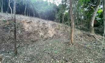 Imagem 5: Terreno maravilhoso em Niterói, na Serra Grande, Itaipu! 760 metros, documentos em dia!!!