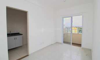 Imagem: Apartamento 2 quarto(s), no bairro Demarchi