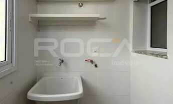 Imagem 4: Venda de Apartamentos / Padrão na cidade de Ribeirão Preto