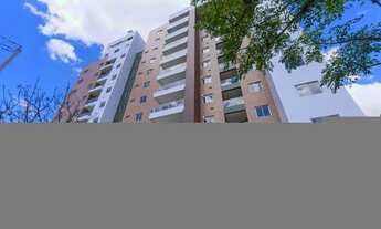 Imagem 5: Cobertura Duplex para Venda em Curitiba, Mercês, 3 dormitórios, 2 suítes, 3 banheiros, 1 v