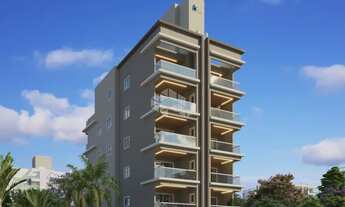 Imagem: Apartamento com 3 quartos/dormitórios no