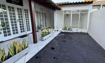 Imagem 2: LOCAÇÃO de sala comercial na Av Duque de Caxias, frente à Prefeitura de Londrina