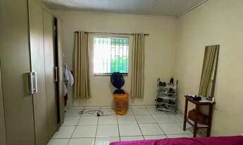 Imagem 6: CASA À VENDA BAIRRO SANTA LÚCIA