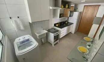 Imagem 7: Ceci - Lady Roberta | Excelente acabamento