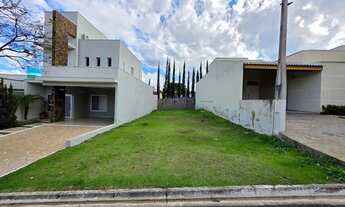 Imagem 3: Terreno à venda, 192 m² por R$ 260.000,00 - Condomínio Piccolino - Salto/SP