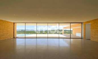 Imagem 4: Casa à Venda Condomínio Quinta da Baronesa Bragança Paulista SP