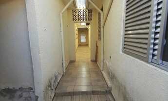 Imagem 6: Casa com 2 dormitórios para alugar por R$ 2.558,33/mês - Parque das Nações - Santo André/S