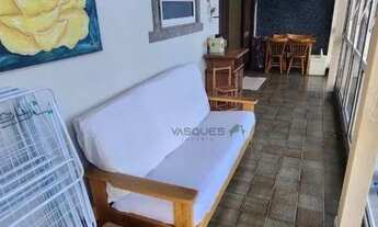 Imagem 5: Apartamento com 3 dormitórios à venda, 186 m² por R$ 1.090.000,00 - Várzea - Teresópolis/R