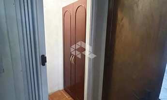 Imagem 7: Casa de Alvenaria com 11 peças , com pátio,3 dormitórios 3 vagas, Nova Estância em Canoas