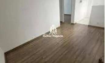 Imagem 2: Apartamento à venda, 2 Quartos, 1 banheiro - Condominio Jardim Novo Horizonte - Chácara Sã