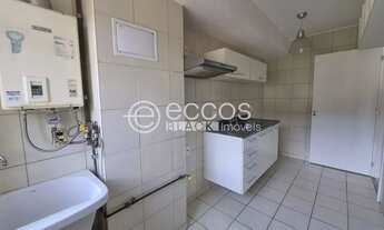 Imagem 6: Apartamento para aluguel, 3 quartos, 1 suíte, 2 vagas, Alphaville Lagoa dos Ingleses - Nov