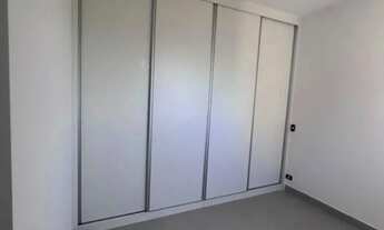 Imagem 7: Apartamento para locação no Condomínio Alvoradas Arboville em Jacareí