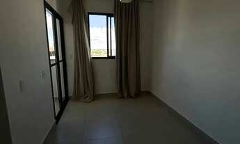 Imagem 5: Imóvel para aluguel com 52 metros quadrados com 2 quartos