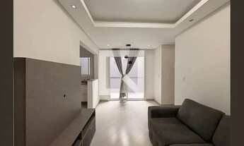 Imagem 5: Apartamento à Venda - Santa Teresinha, 2 Quartos, 54 m2