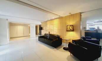 Imagem 3: Apartamento 68M² - para Alugar