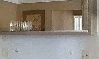 Imagem 6: Near Lourenzzo - 56m² (2Q com Suíte) em Vila Rosa - Goiânia - GO