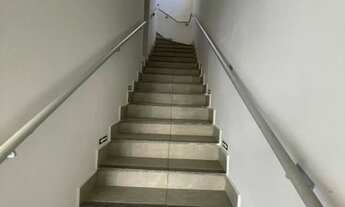 Imagem 3: Kitnet para alugar em Londrina, Centro, com 1 quarto, com 40.84 m²