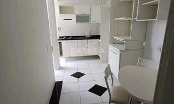 Imagem 3: Apartamento para aluguel, 2 quartos, Petrópolis - Porto Alegre/RS