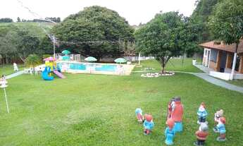 Imagem 4: Chacara maravilhosa de 7.000 mts em Ibiuna