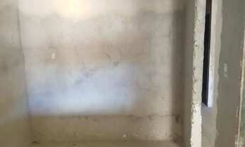 Imagem 3: Oportunidade, pego carro, divido pagamento com entrada