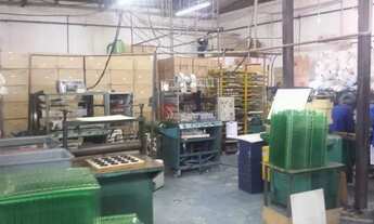 Imagem 4: Terreno à venda, 1439 m² por R$ 2.800.000,00 - Vila Bancária - São Paulo/SP